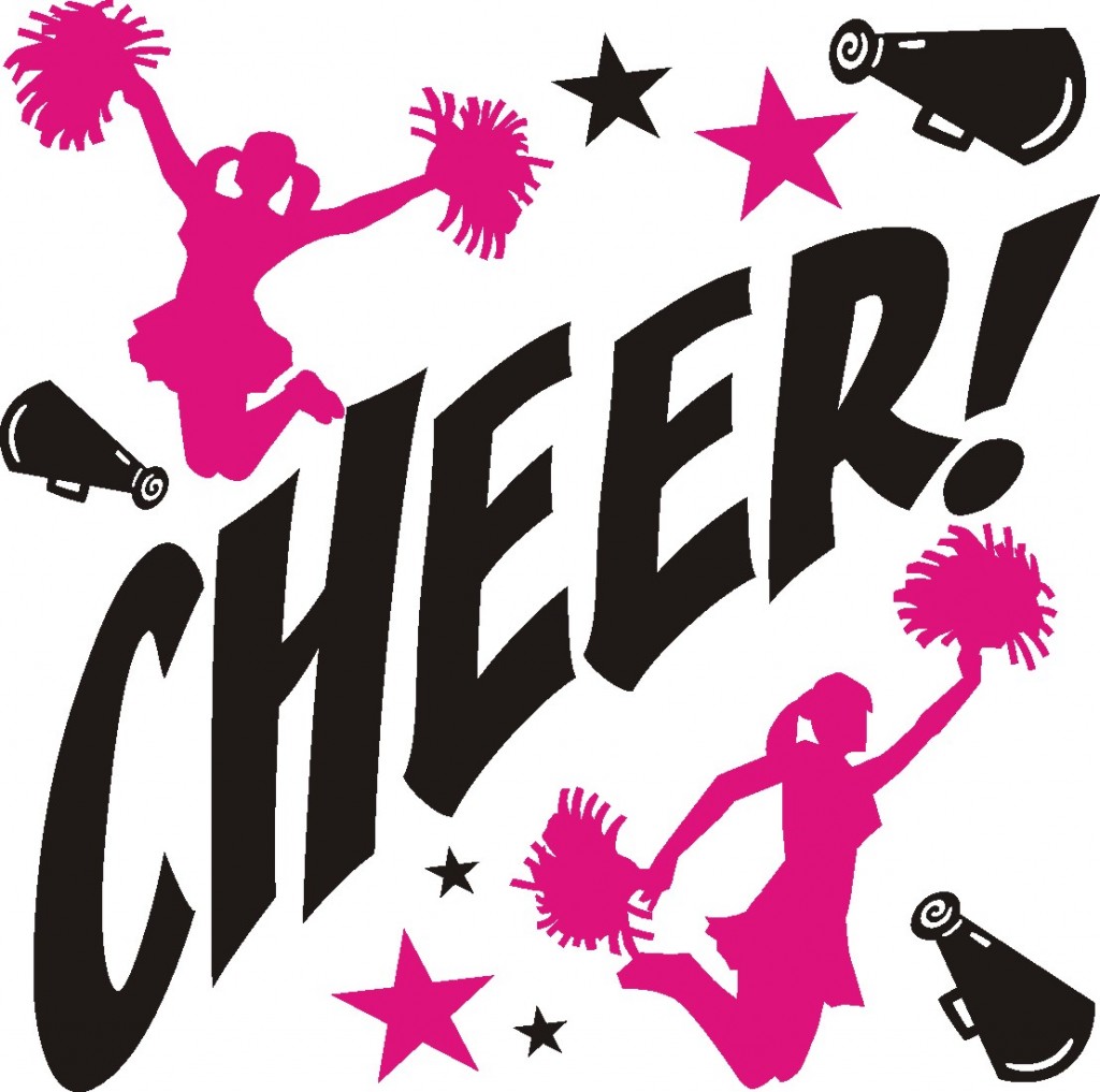 Free download cheer on on 500x667 for your Desktop Mobile  Tablet   Explore 40 Cheer Up Wallpaper  Cheer Wallpapers And Backgrounds Up  Wallpaper Pixar Cheer Wallpaper