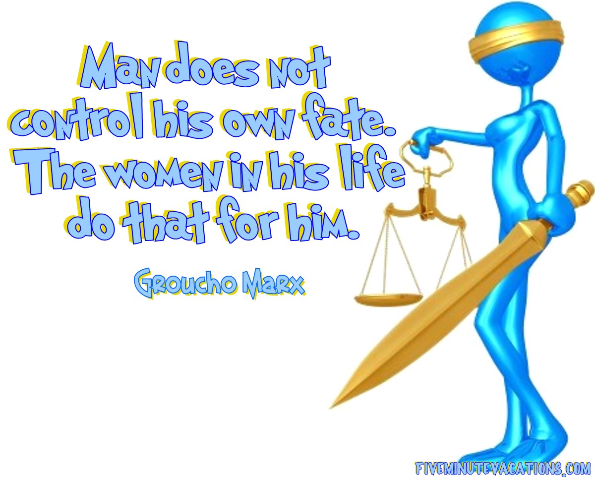 Terrific Thursday Quotes. QuotesGram