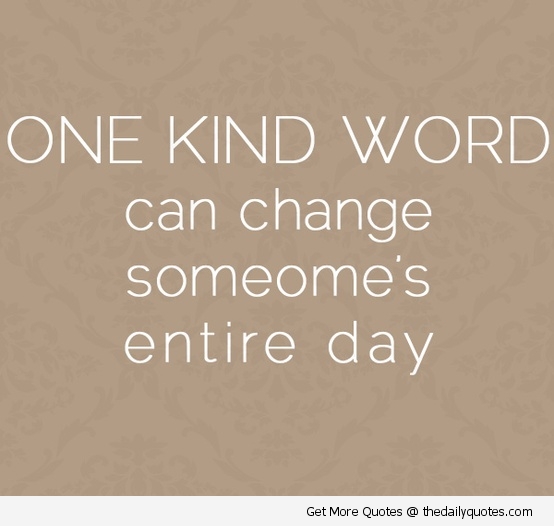 Six Word Quotes Inspirational. QuotesGram