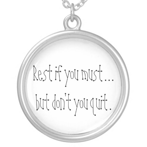 inspirational-quotes-for-gifts-quotesgram