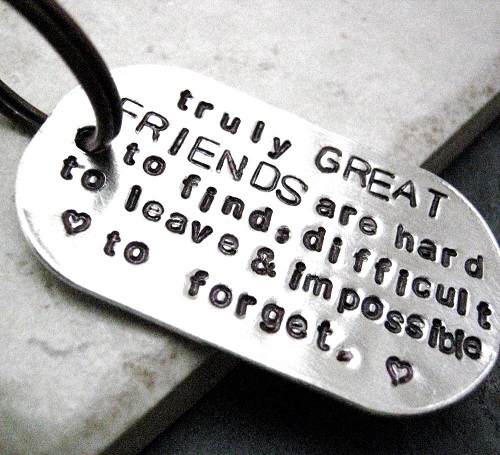 Friendship Quotes In Urdu Quotesgram