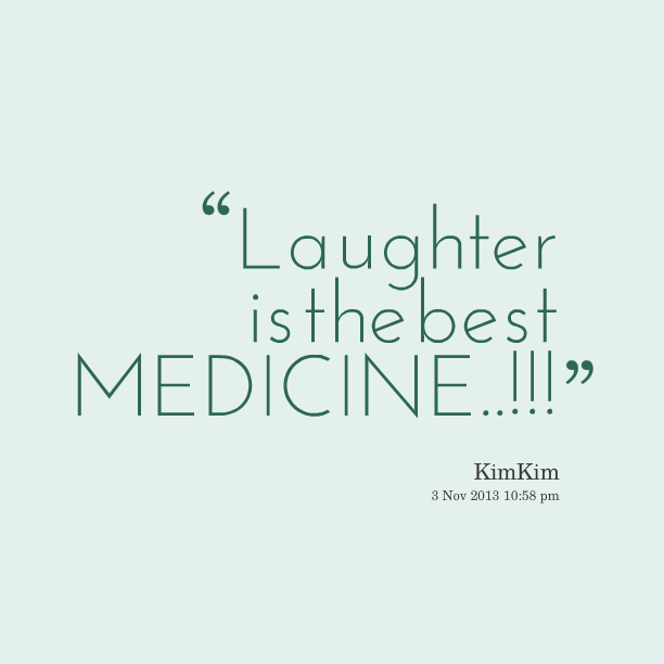 Quotes About Medicine. QuotesGram