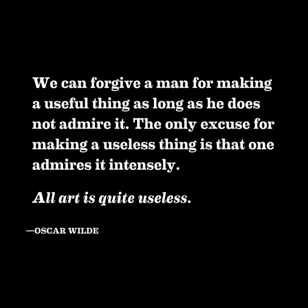 Quotes From Dorian Gray. QuotesGram