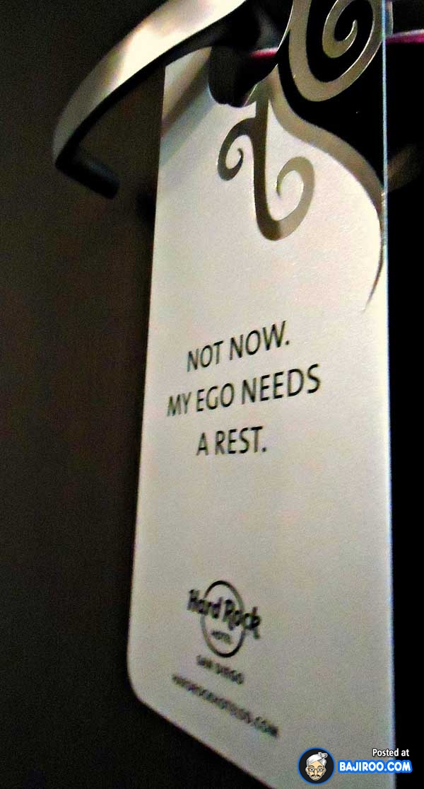 Funny Quotes About Closed Doors. QuotesGram