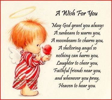 Biblical Friend Quotes Thinking Of You. QuotesGram