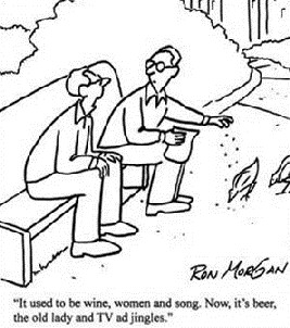 Farewell Quotes Funny Work Quotesgram