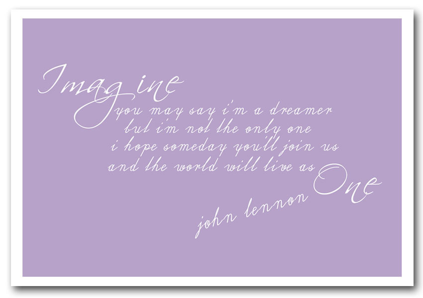 John Frame Quotes. QuotesGram