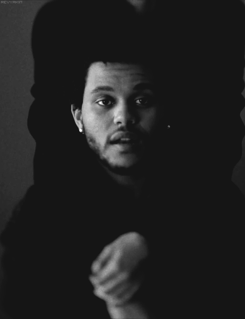 The Weeknd drops surprise EP My Dear Melancholy, and it 