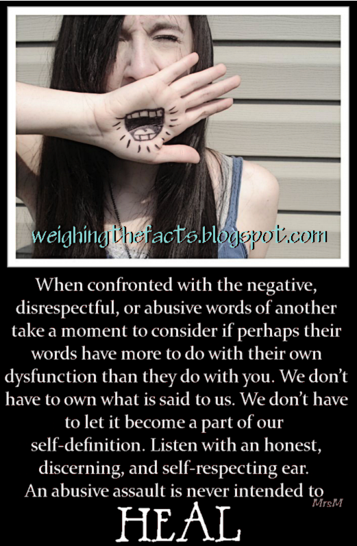 Abusive Boyfriend Quotes. QuotesGram