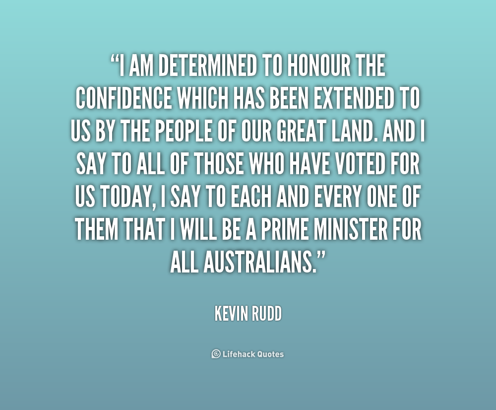 I Am Determined Quotes. QuotesGram