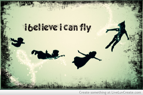 I believe i can fly исполнитель. I can Fly. I believe i can Fly. Аватарка с надписью i can Fly. Believe l can Fly.
