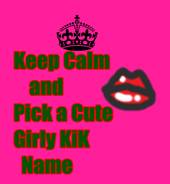 Boy Kik Messenger Quotes. QuotesGram