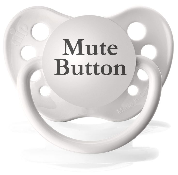 The Pacifier Quotes. QuotesGram