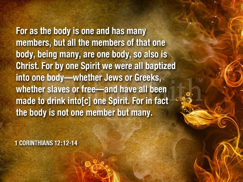 Pentecost Sunday Quotes. QuotesGram Pentecost Sunday Quotes. QuotesGram