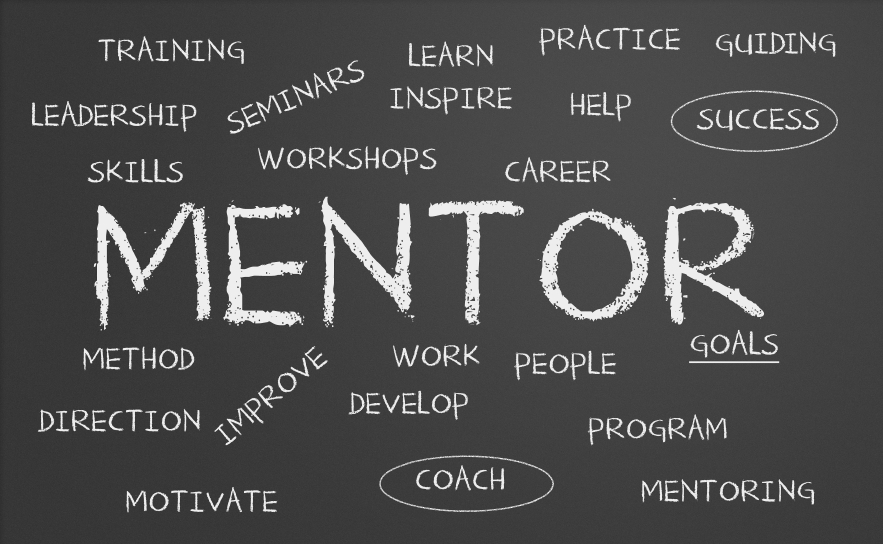 How To Thank Mentor In Email How To Thank Mentor In Email