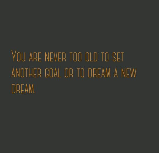 Business Intelligence Quotes. QuotesGram