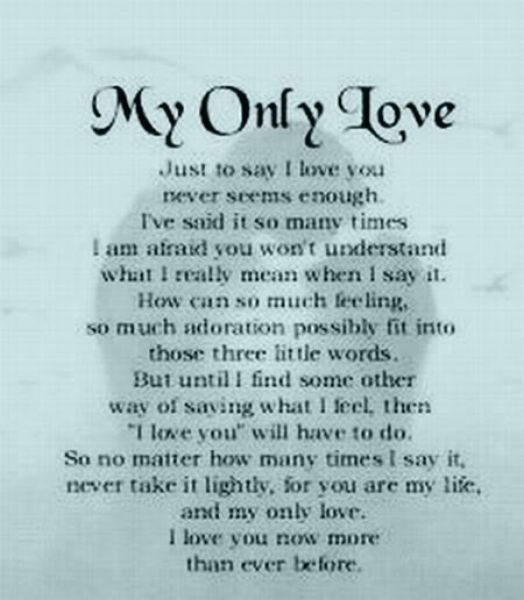 Deep Poems And Quotes Quotesgram Deep Poems And Quotes Quotesgram
