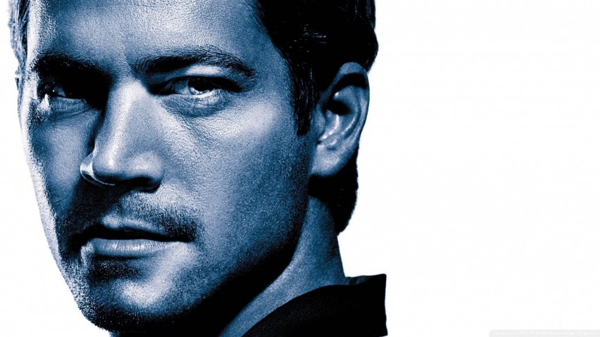 Fast And Furious Brian Oconnor Quotes Quotesgram Fast And Furious Brian Oconnor Quotes Quotesgram