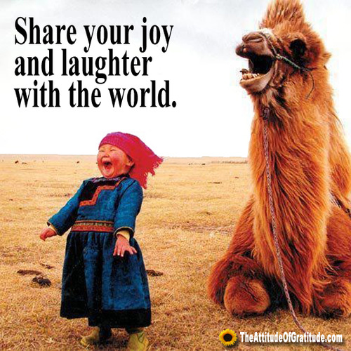 sharing-joy-quotes-quotesgram
