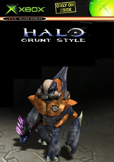 Halo Grunt Quotes. QuotesGram Halo Grunt Quotes. QuotesGram