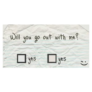 Will You Go Out With Me Quotes Will You Go Out With Me Quotes. Quotesgram Will You Go Out With Me Quotes Will You Go Out With Me Quotes. Quotesgram