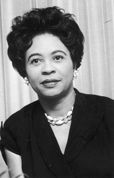 jo-ann-robinson-civil-rights-quotes-quotesgram