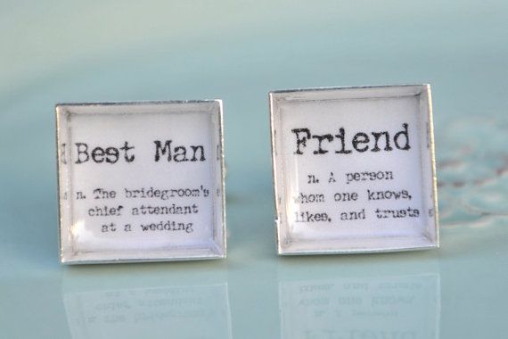 Best Man Wedding Thank You Quotes Quotesgram