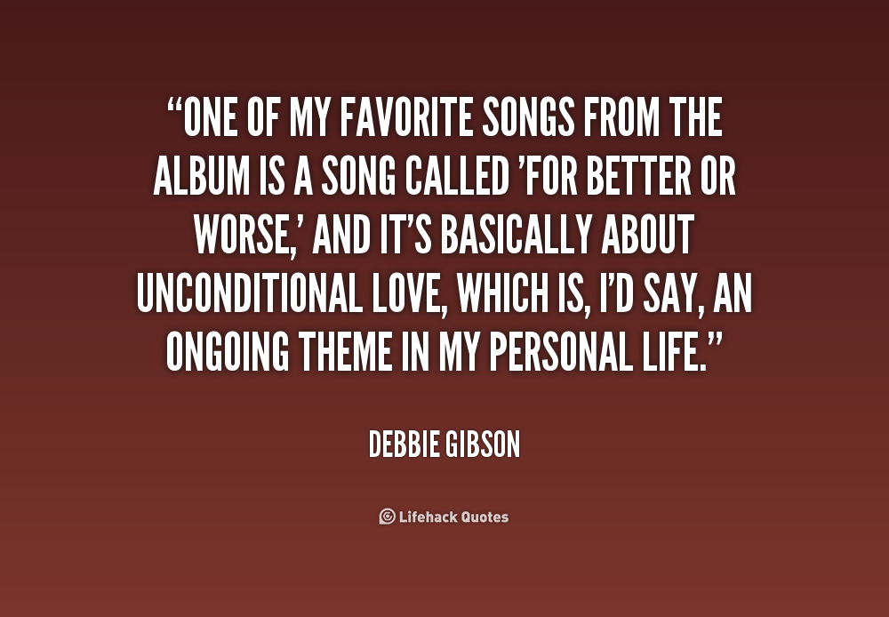 Favorite Music Quotes QuotesGram favorite-music-quotes-quotesgram