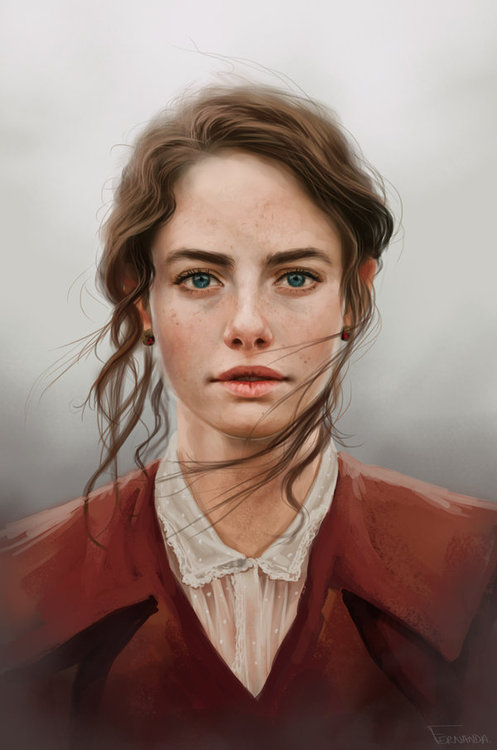 catherine-wuthering-heights-quotes-about-quotesgram