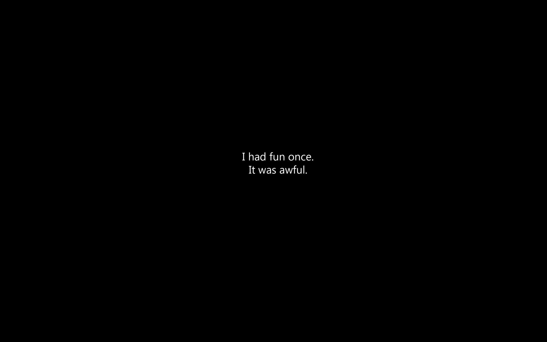 Funny Black Quotes QuotesGram