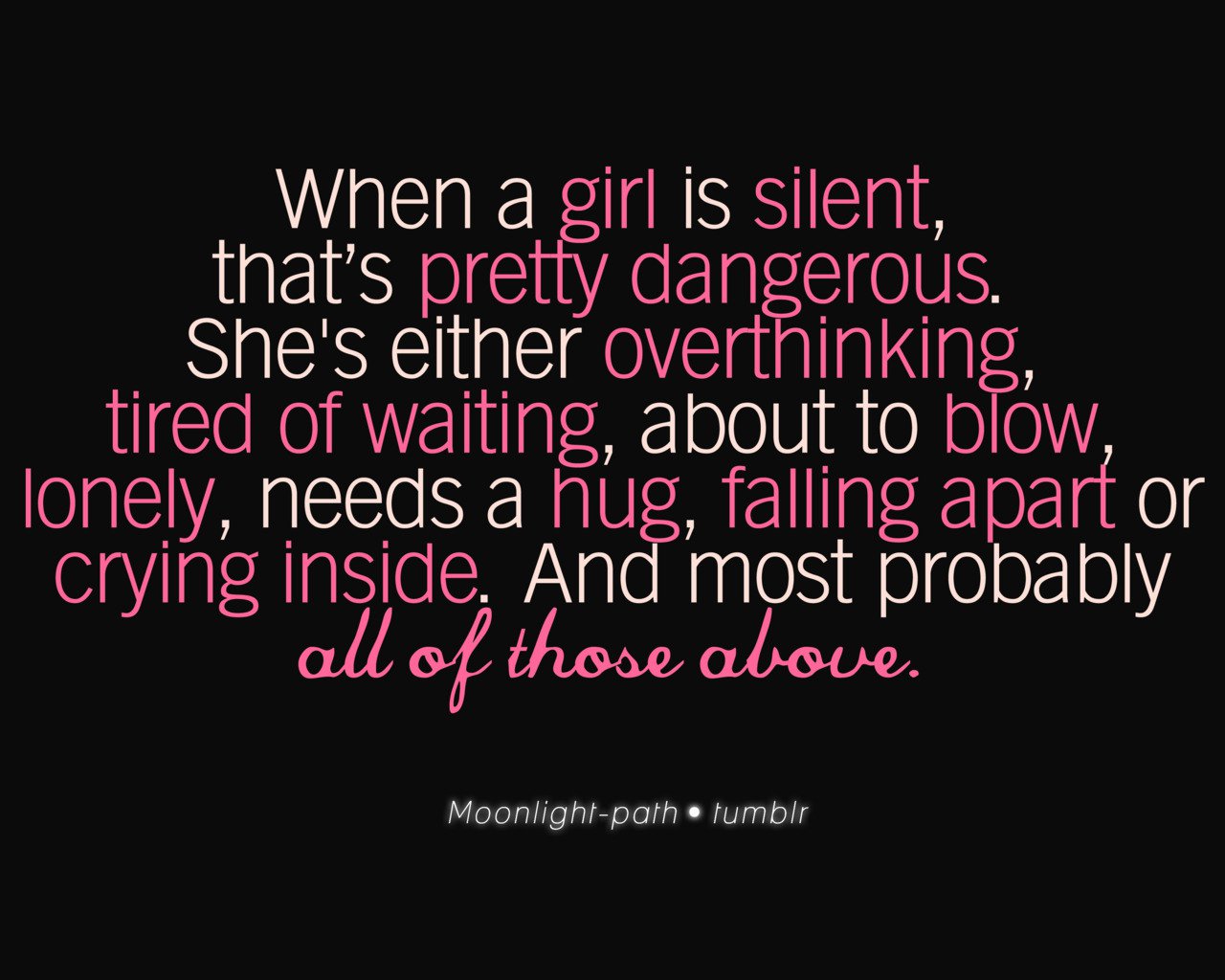 Tired Quotes She Is Crying Quotesgram