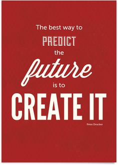 Job Seekers Motivational Quotes. QuotesGram
