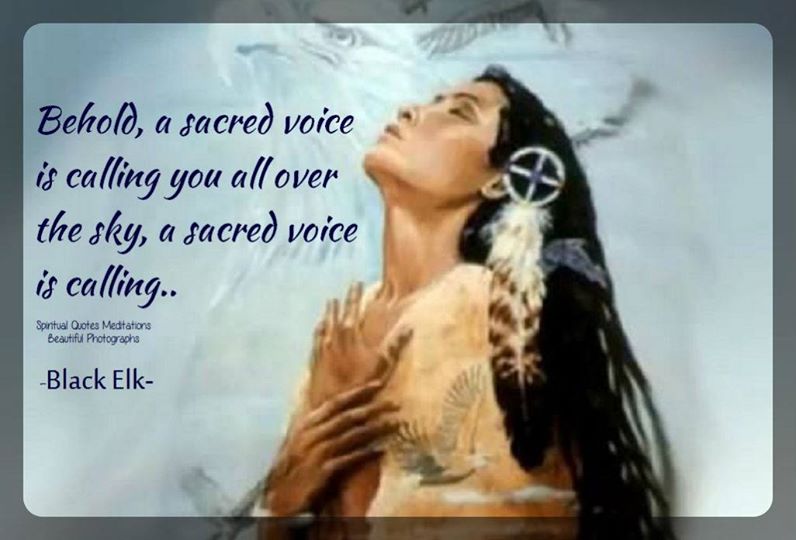 Beautiful Voice Quotes. QuotesGram