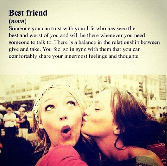 Quotes About Friends Who Gossip. QuotesGram