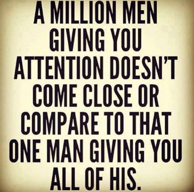 Respect Husband Quotes. QuotesGram