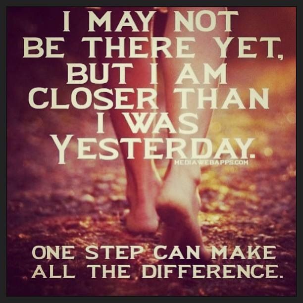 Sobriety Quotes Proud Of You. QuotesGram