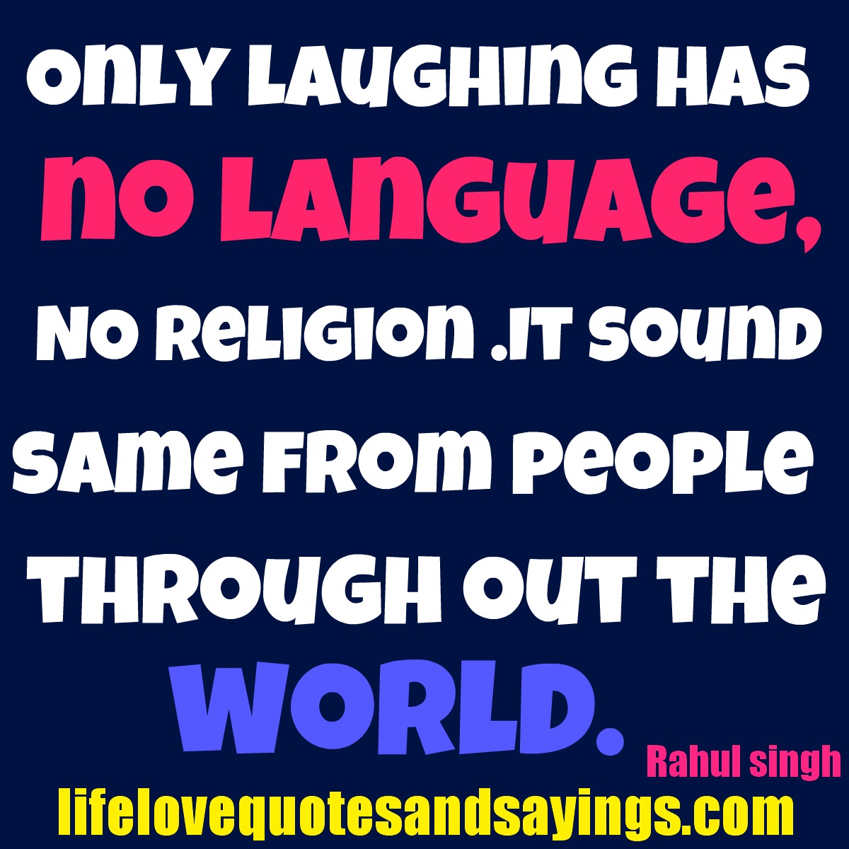 No response quotes quotesgram