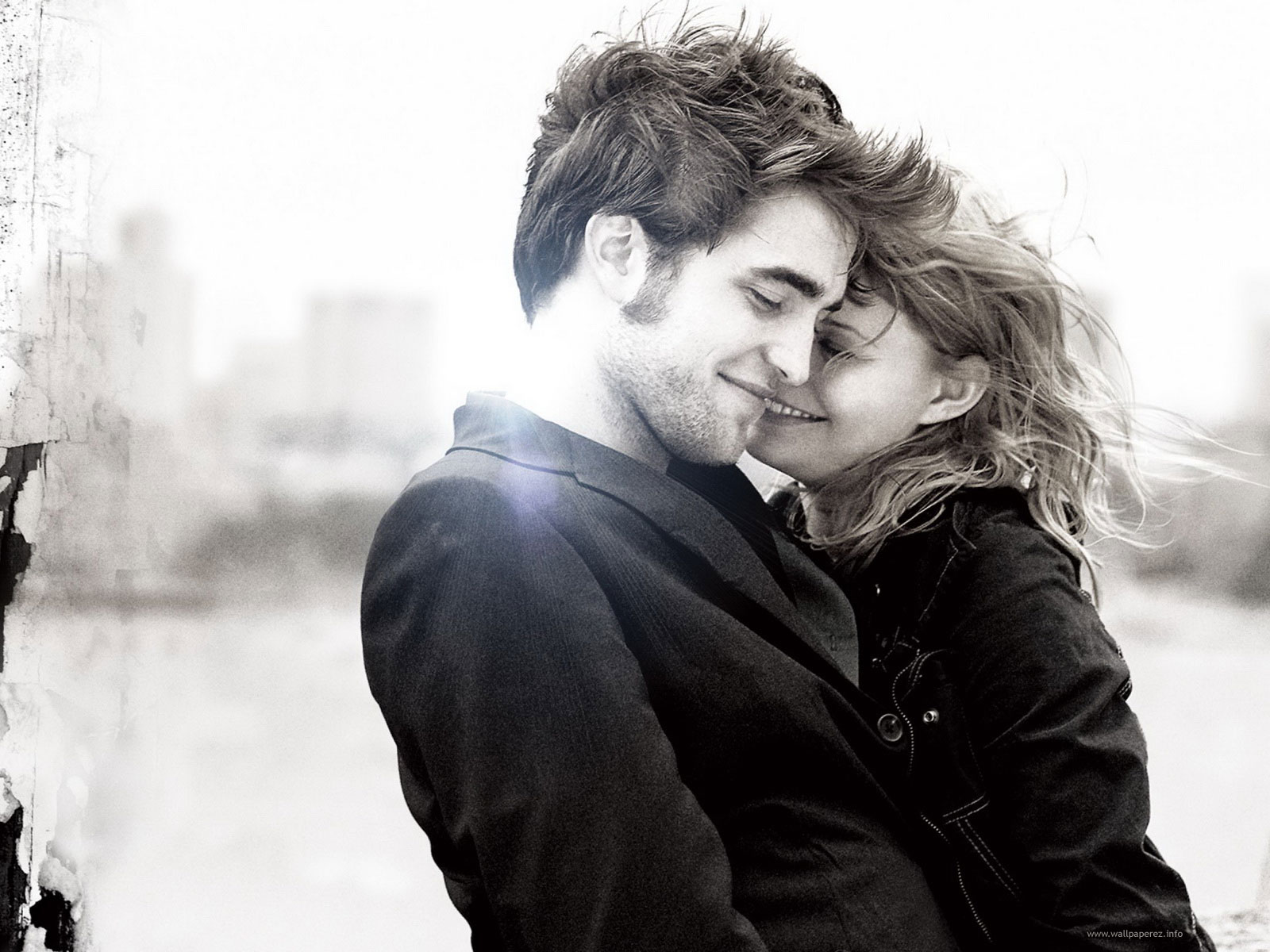 remember me, my love remember me, my love
