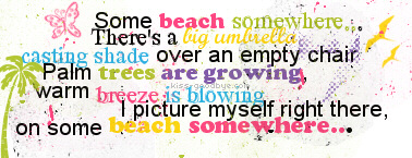 Summer Party Quotes. QuotesGram