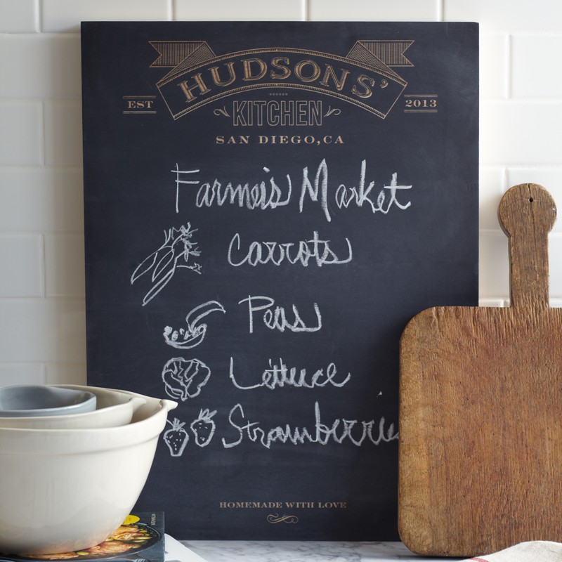 kitchen chalkboard quotes quotesgram