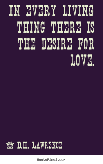 Love Quotes From Philosophers. QuotesGram