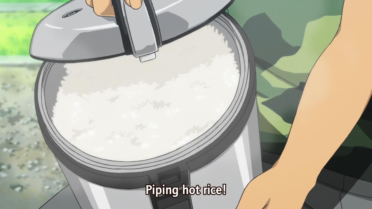 No Silver Spoon Quotes. QuotesGram