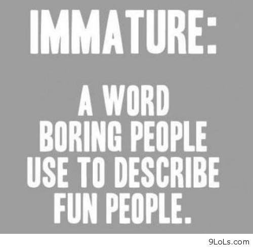 Funny Quotes To Describe Someone. QuotesGram Funny Quotes To Describe Someone. QuotesGram