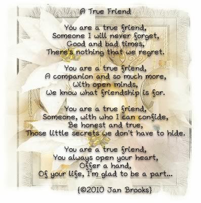 Long Best Friend Quotes That Make You Cry. QuotesGram