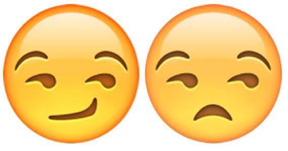 Single Quotes With Emojis. QuotesGram