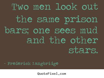 Prison Motivational Quotes. QuotesGram