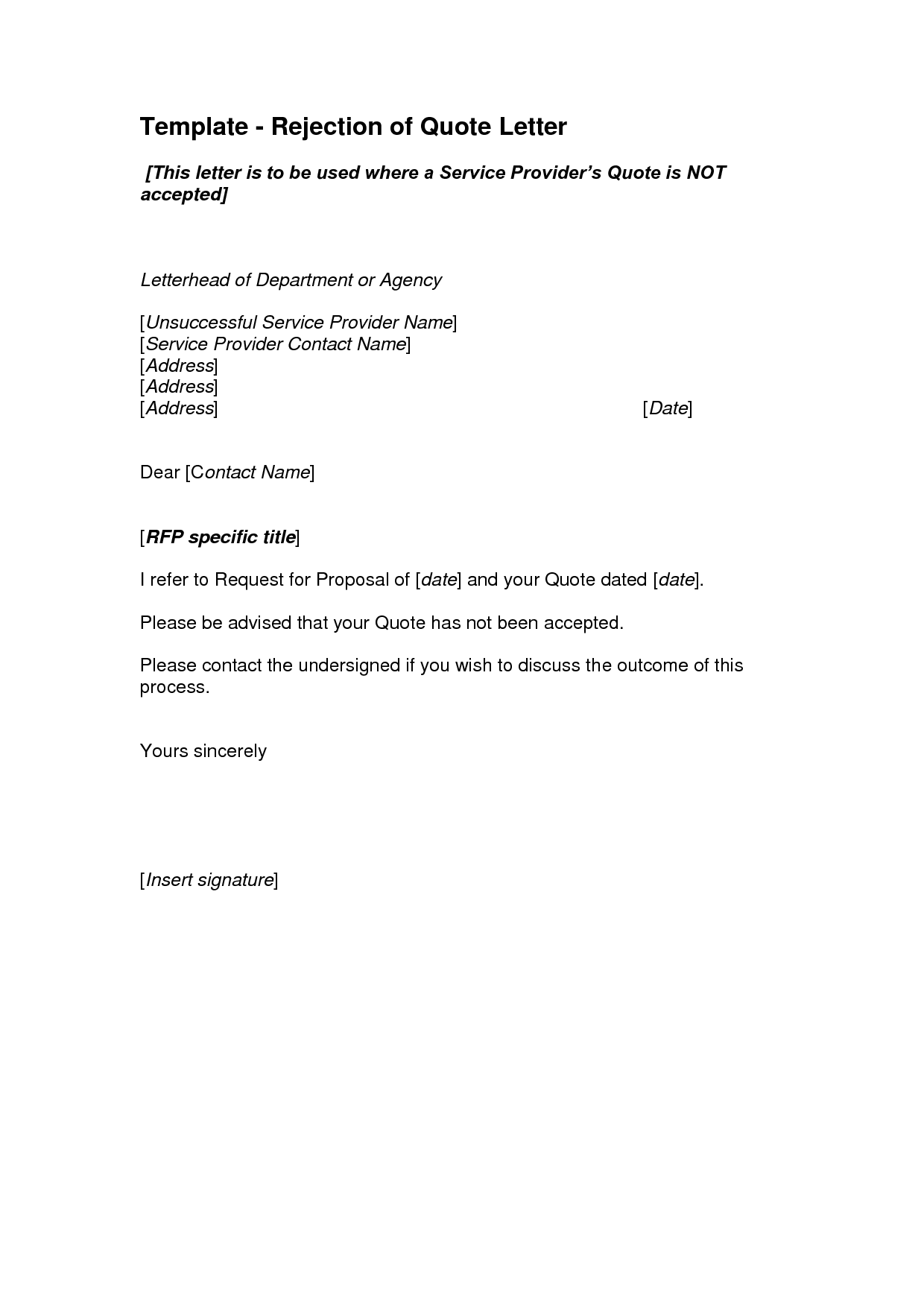 47 Request Letter Template Word Google Docs Apple Pages Free Premium Templates