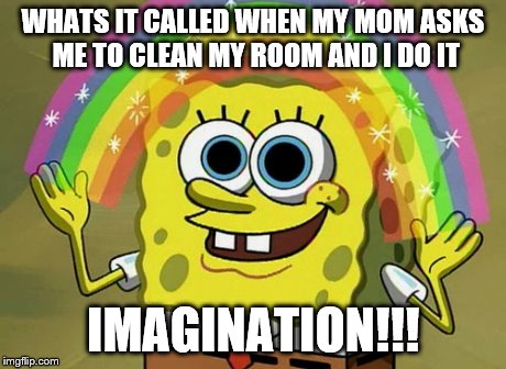 Funny Clean Spongebob Quotes Quotesgram