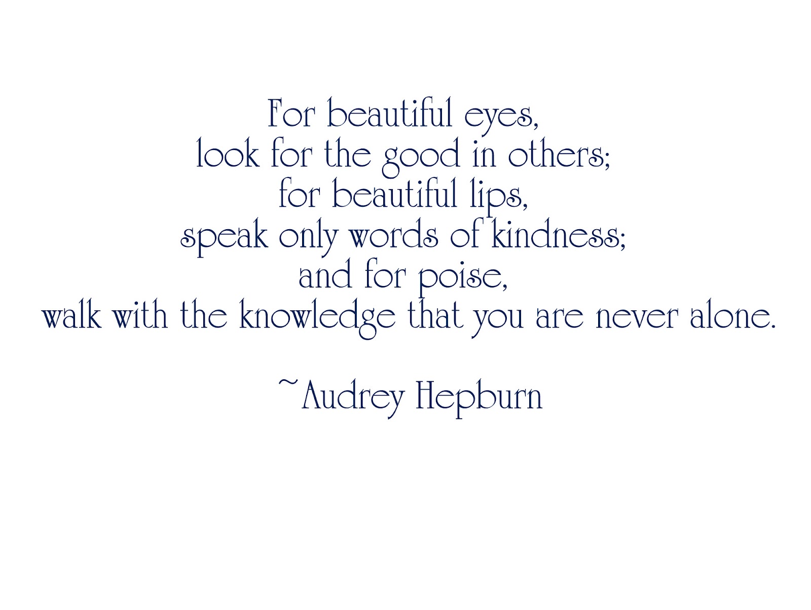 Beautiful And She Knows It Quotes Quotesgram
