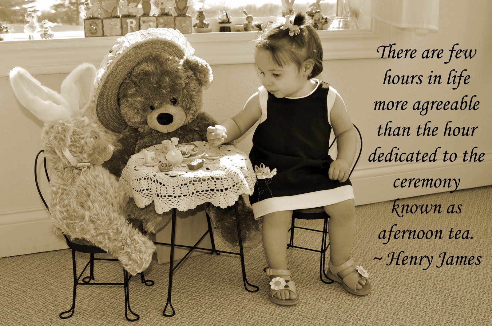 Funny Tea Quotes And Sayings QuotesGram funny-tea-quotes-and-sayings-quotesgram